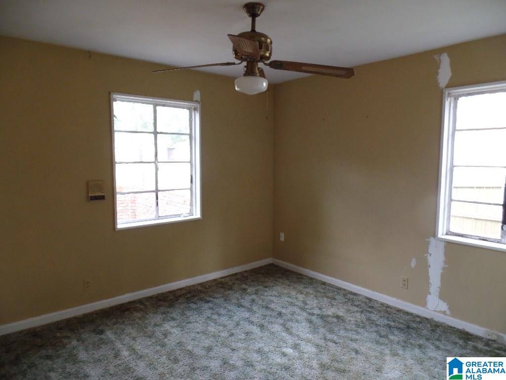 532 Lovett Street Birmingham, AL 35228 - Photo 10 of 21