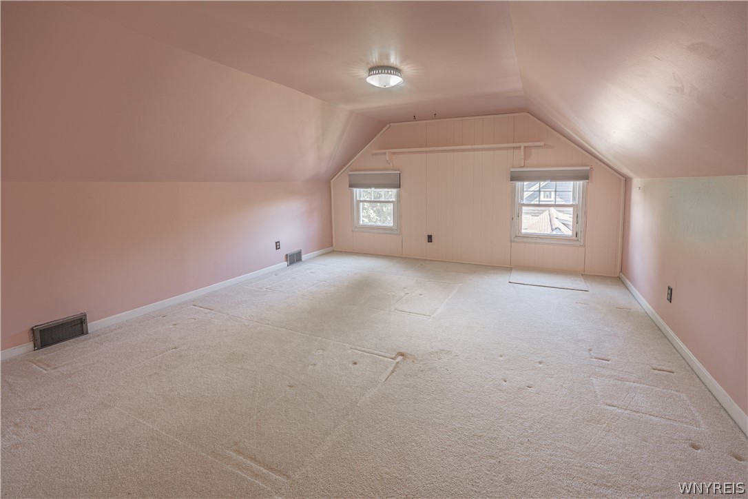 4831 Lewiston Road Niagara Falls, NY 14305 - Photo 35 of 46