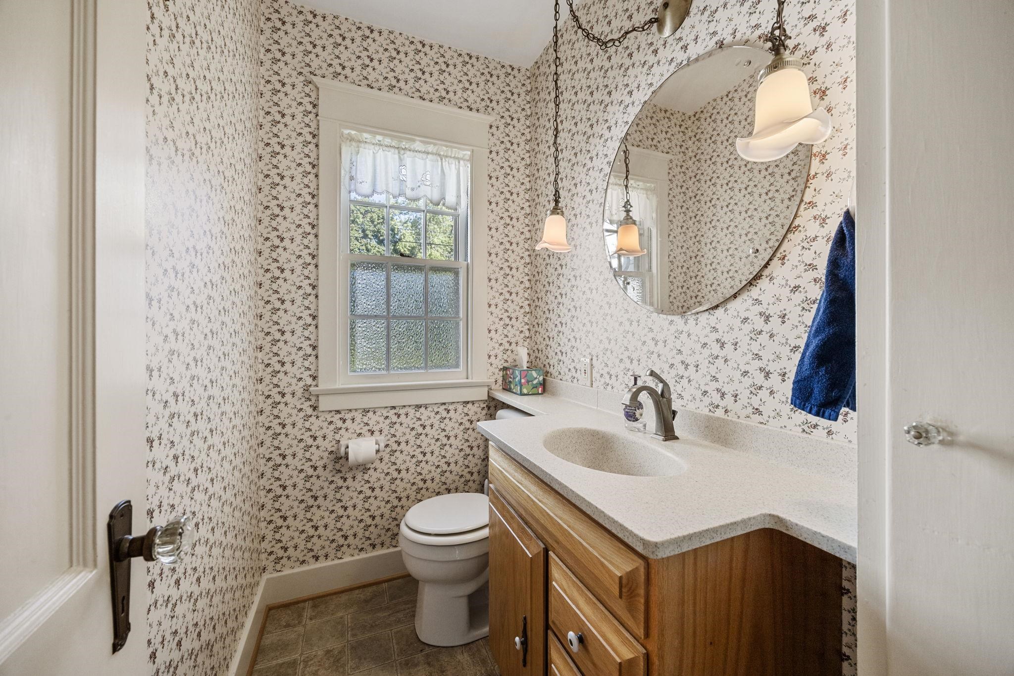 312 Frederick Avenue Fort Atkinson, WI 53538 - Photo 13 of 28 Gallery Image 13
