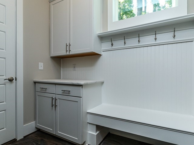 9301 Old Creedmoor Road Raleigh, NC 27613 - Photo 15 of 28 Photo 15