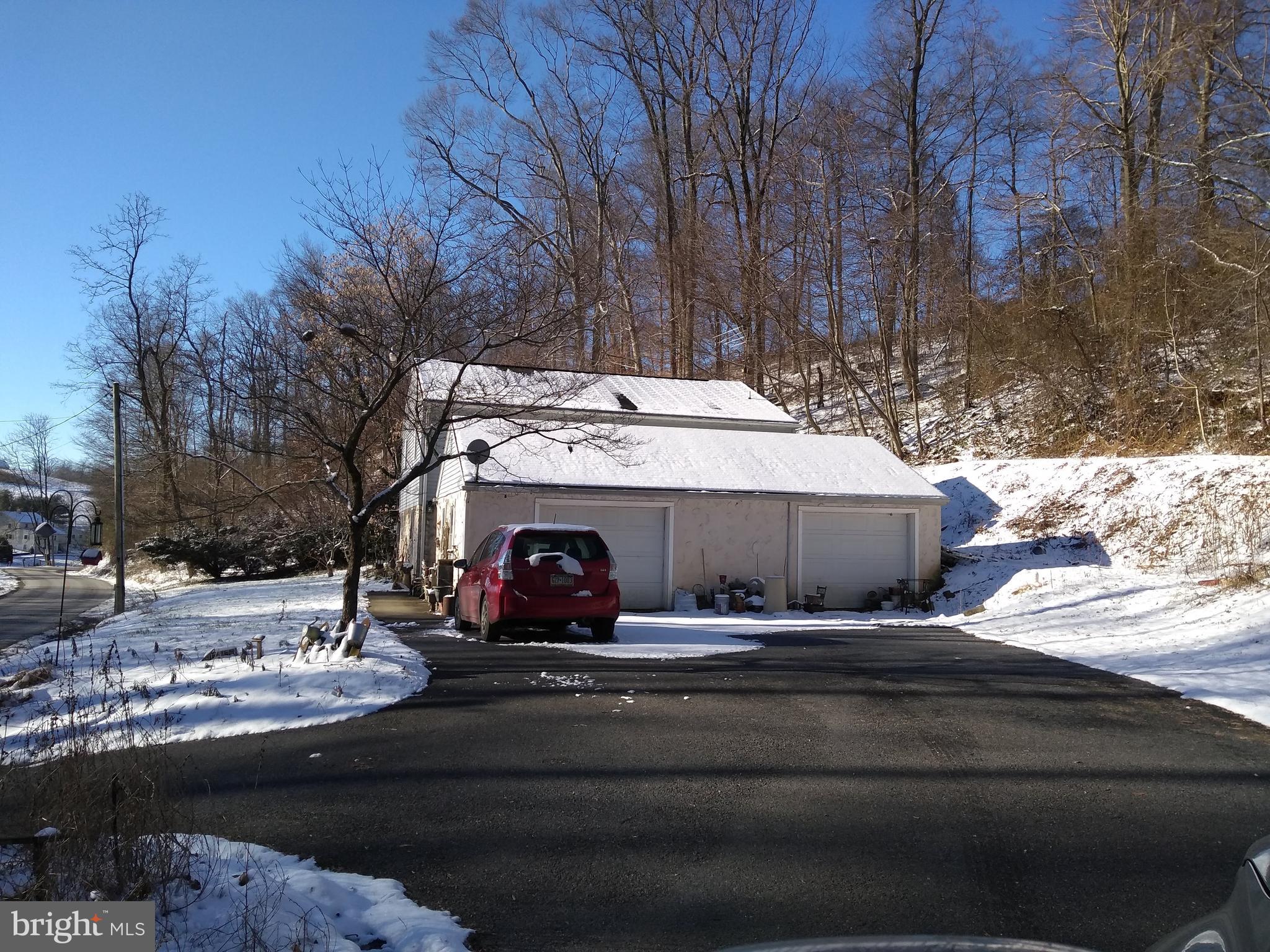 102 Springville Road Quarryville, PA 17566 - Photo 8 of 10 Gallery Image 8