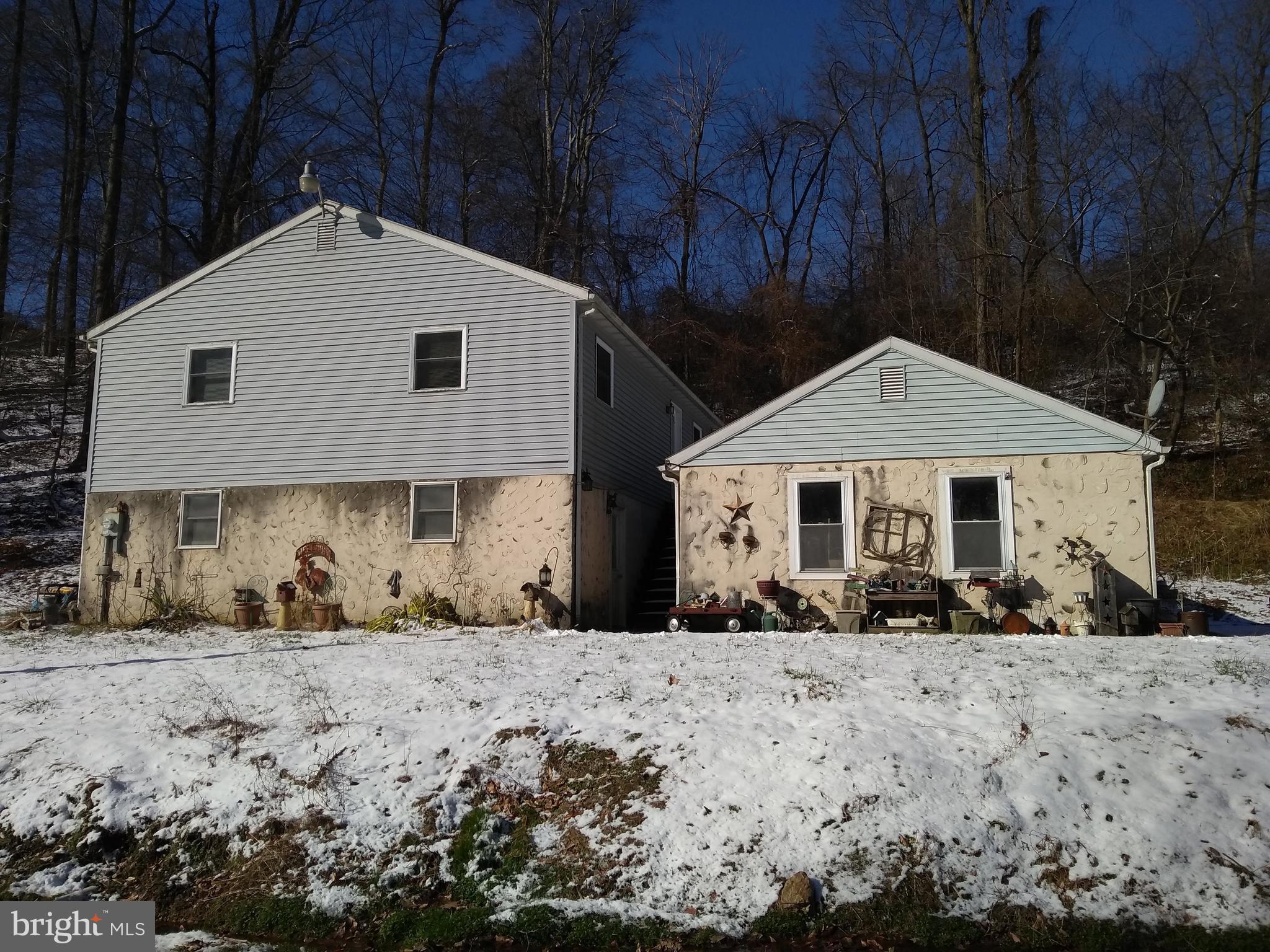 102 Springville Road Quarryville, PA 17566 - Photo 9 of 10 Gallery Image 9