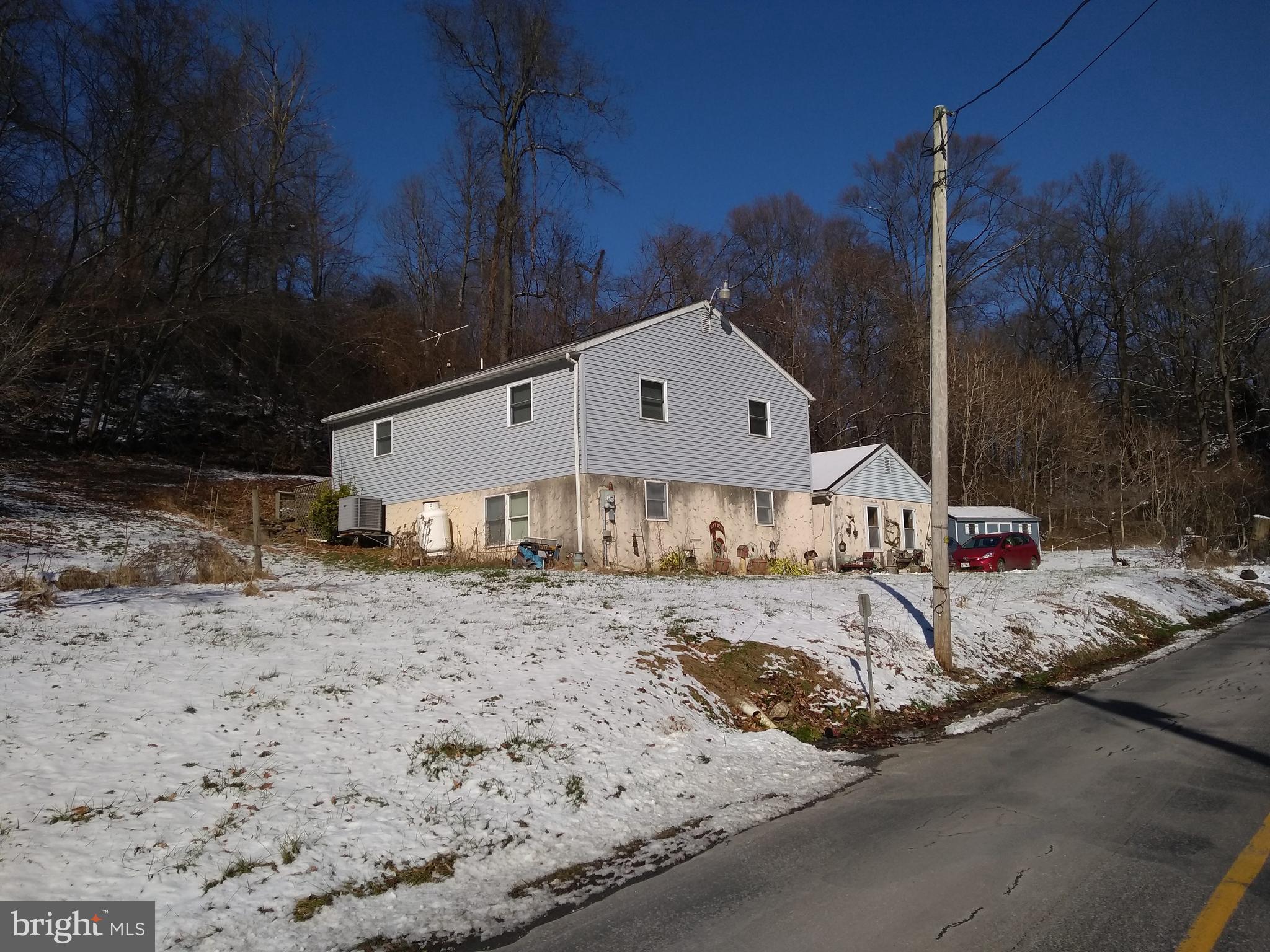 102 Springville Road Quarryville, PA 17566 - Photo 10 of 10 Gallery Image 10