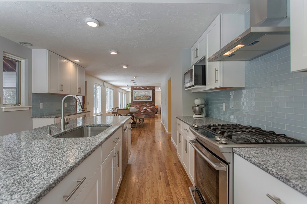 12 Heather Hill Road Acton, MA 01720 - Photo 13 of 29 Gallery Image 13