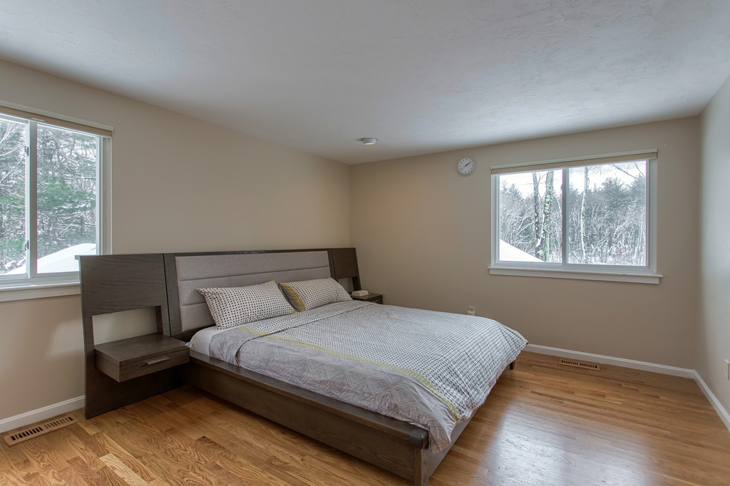 12 Heather Hill Road Acton, MA 01720 - Photo 15 of 29 Gallery Image 15