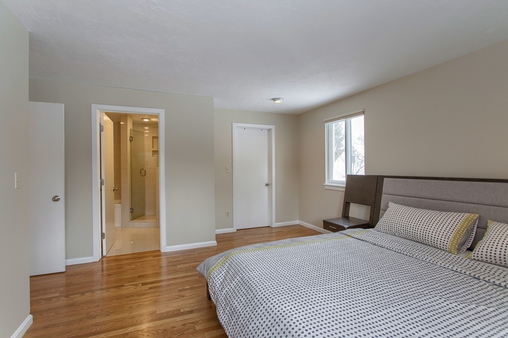 12 Heather Hill Road Acton, MA 01720 - Photo 16 of 29 Gallery Image 16