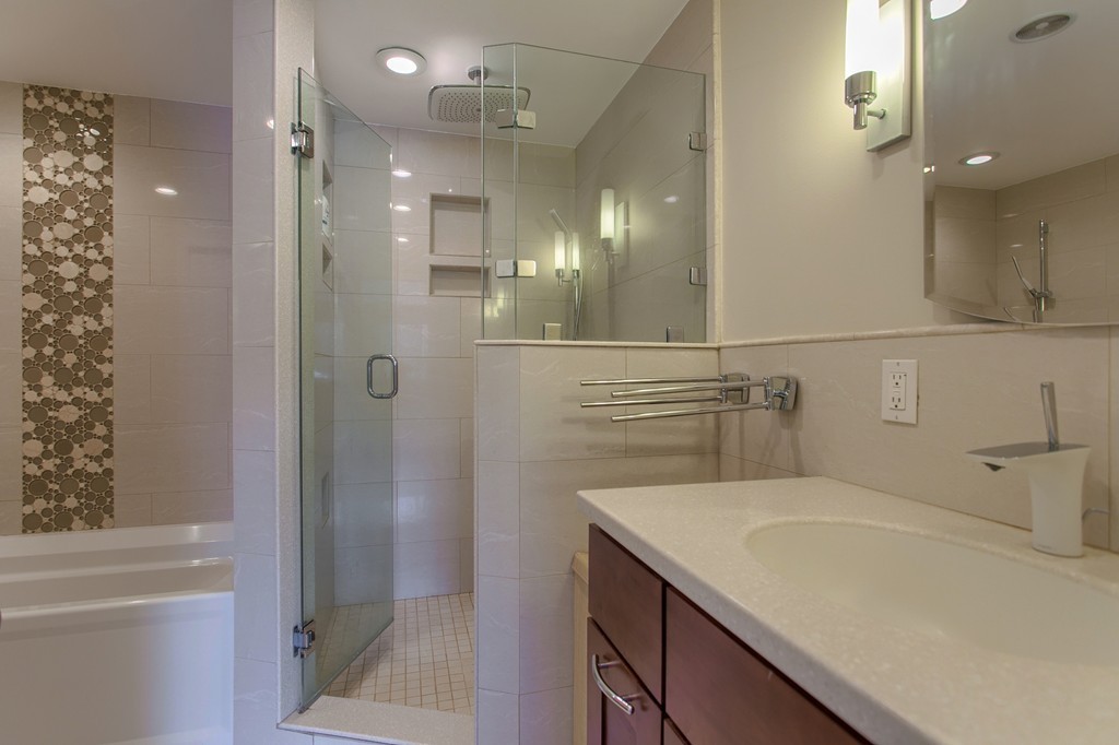 12 Heather Hill Road Acton, MA 01720 - Photo 17 of 29 Gallery Image 17