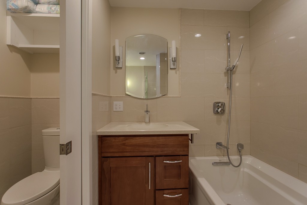 12 Heather Hill Road Acton, MA 01720 - Photo 18 of 29 Gallery Image 18