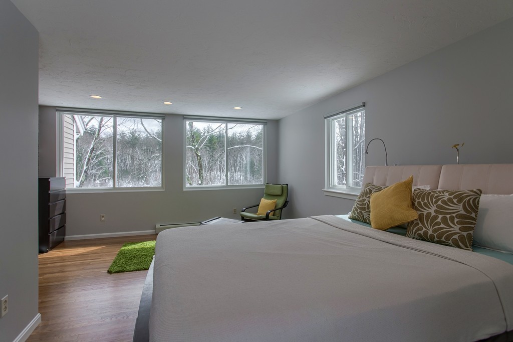 12 Heather Hill Road Acton, MA 01720 - Photo 20 of 29 Gallery Image 20