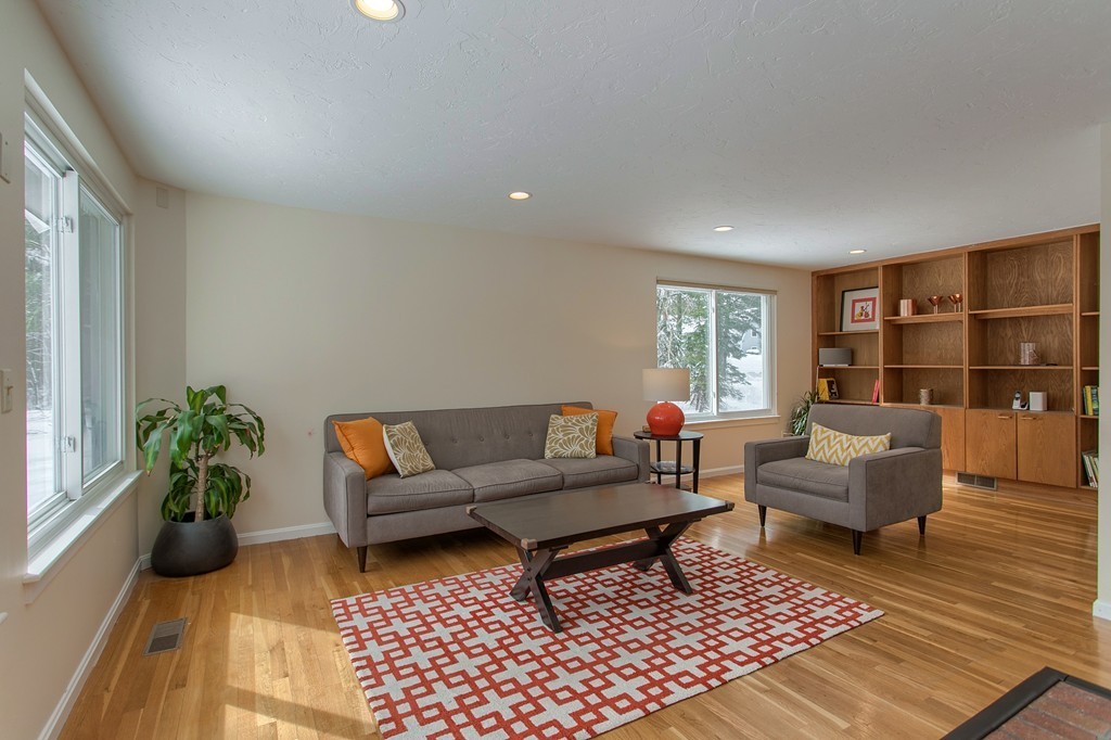 12 Heather Hill Road Acton, MA 01720 - Photo 2 of 29 Gallery Image 2