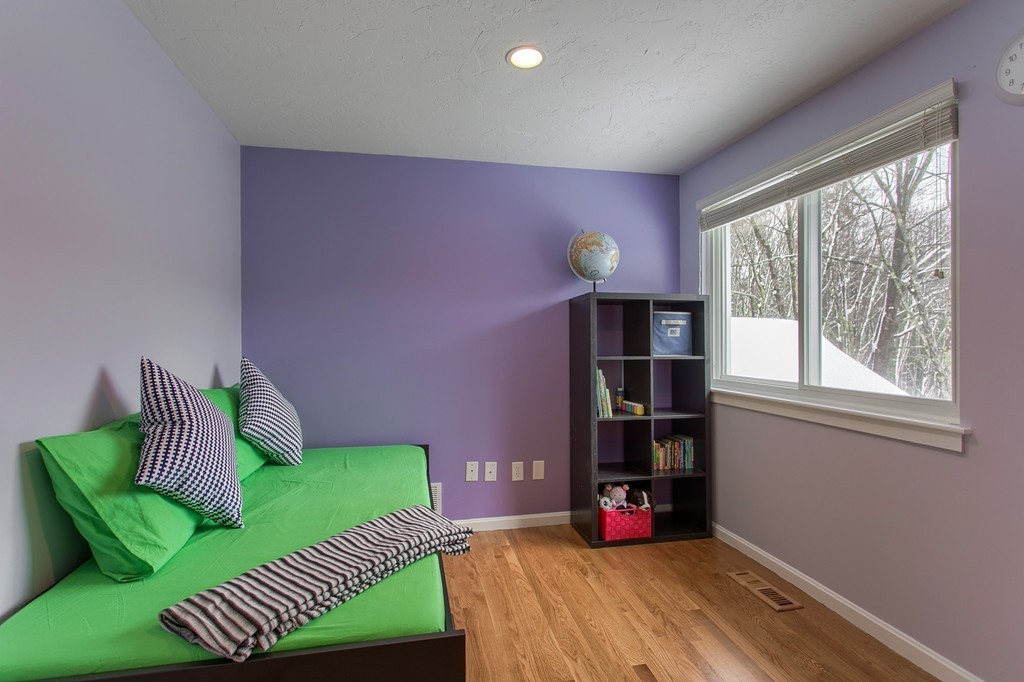 12 Heather Hill Road Acton, MA 01720 - Photo 21 of 29 Gallery Image 21