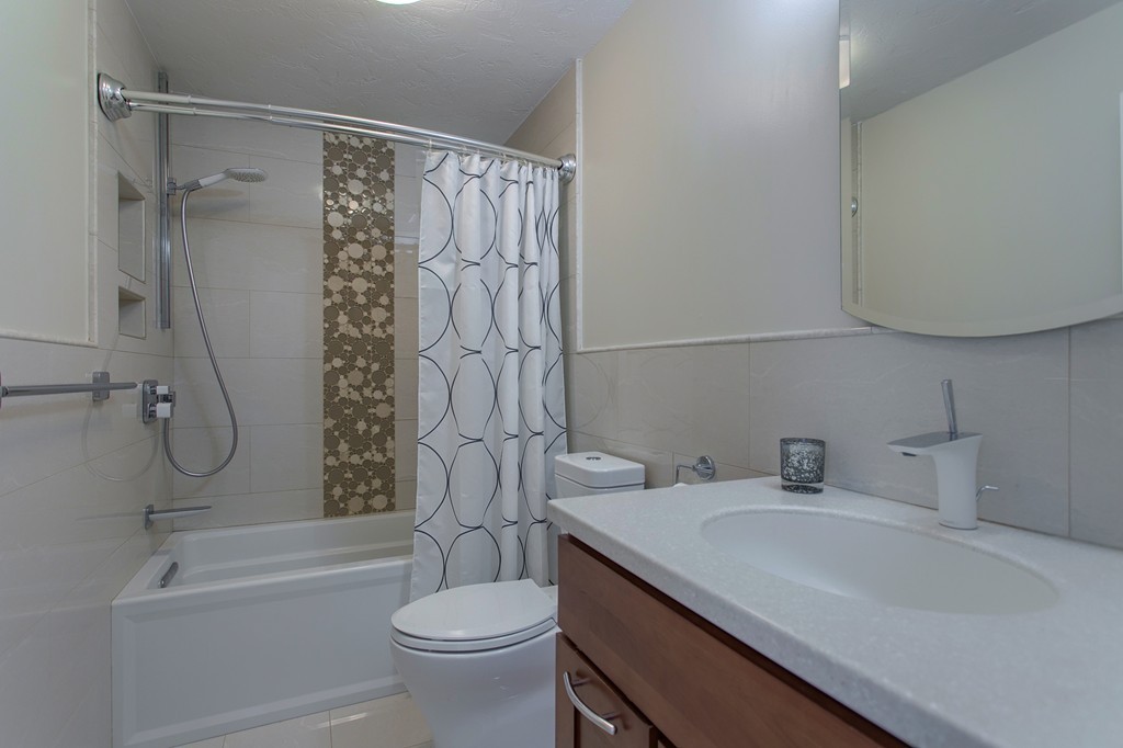 12 Heather Hill Road Acton, MA 01720 - Photo 22 of 29 Gallery Image 22