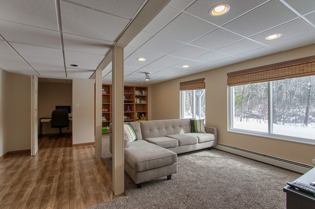 12 Heather Hill Road Acton, MA 01720 - Photo 23 of 29 Gallery Image 23