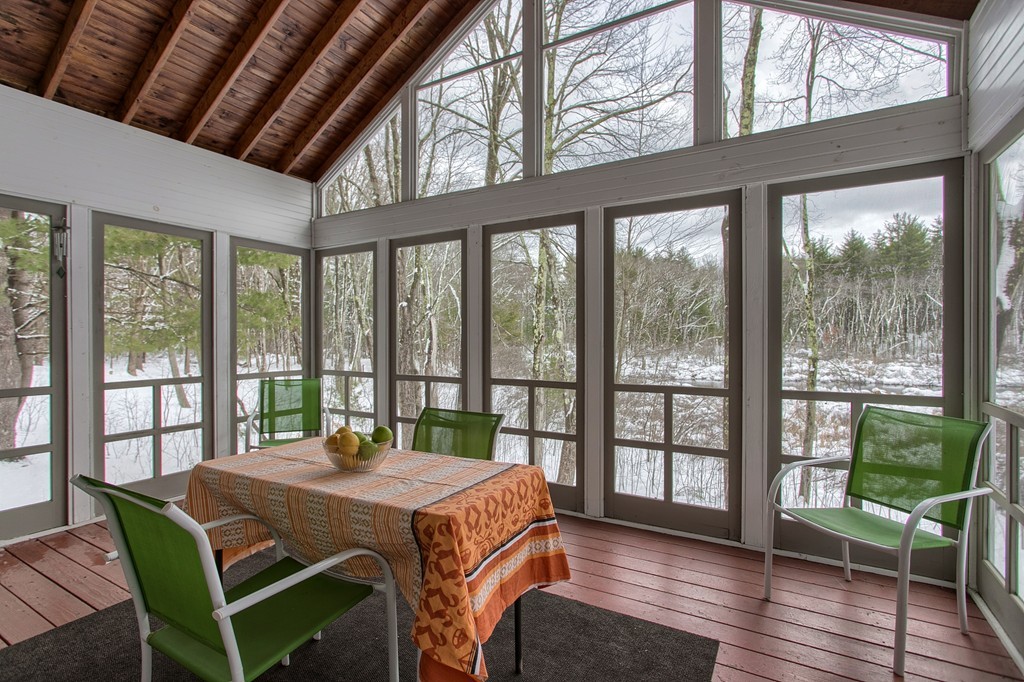 12 Heather Hill Road Acton, MA 01720 - Photo 26 of 29 Gallery Image 26