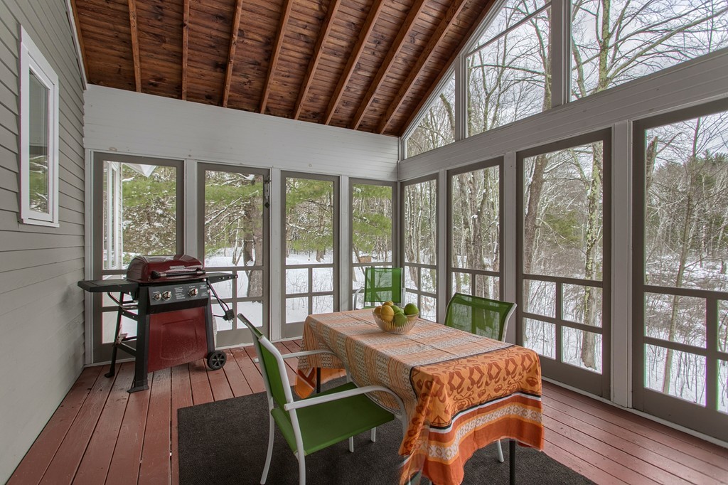 12 Heather Hill Road Acton, MA 01720 - Photo 27 of 29 Gallery Image 27