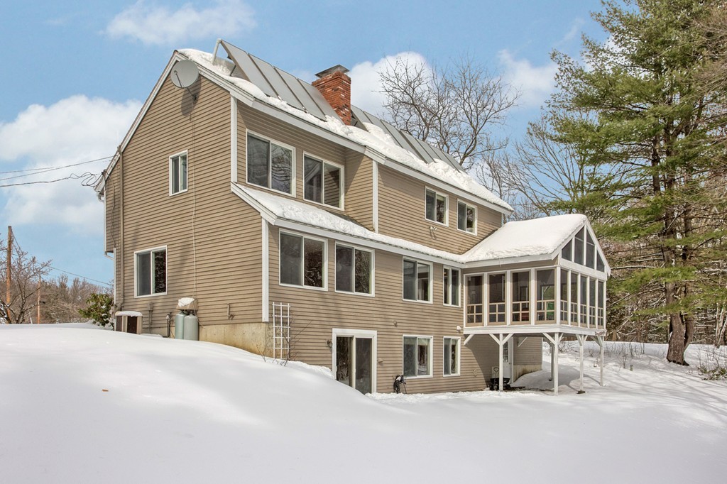 12 Heather Hill Road Acton, MA 01720 - Photo 28 of 29 Gallery Image 28