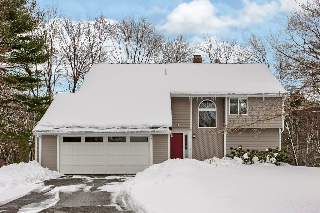 12 Heather Hill Road Acton, MA 01720 - Photo 29 of 29 Gallery Image 29