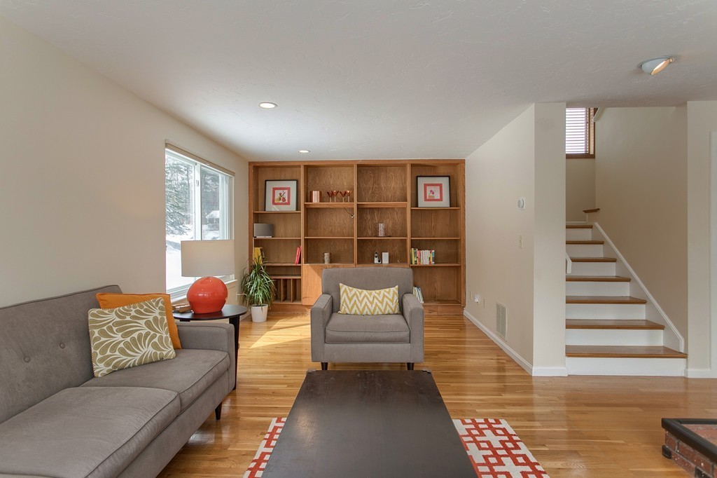 12 Heather Hill Road Acton, MA 01720 - Photo 3 of 29 Gallery Image 3
