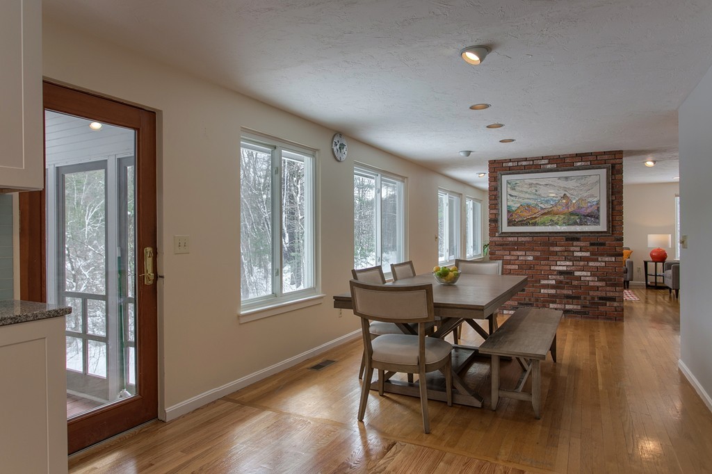 12 Heather Hill Road Acton, MA 01720 - Photo 6 of 29 Gallery Image 6