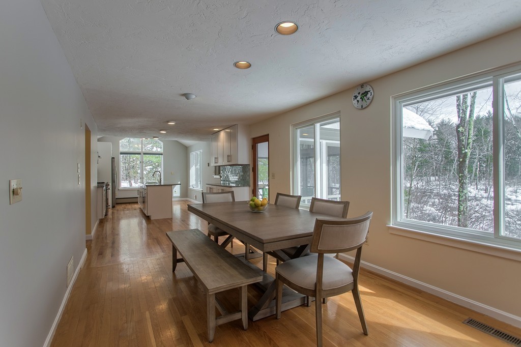 12 Heather Hill Road Acton, MA 01720 - Photo 7 of 29 Gallery Image 7