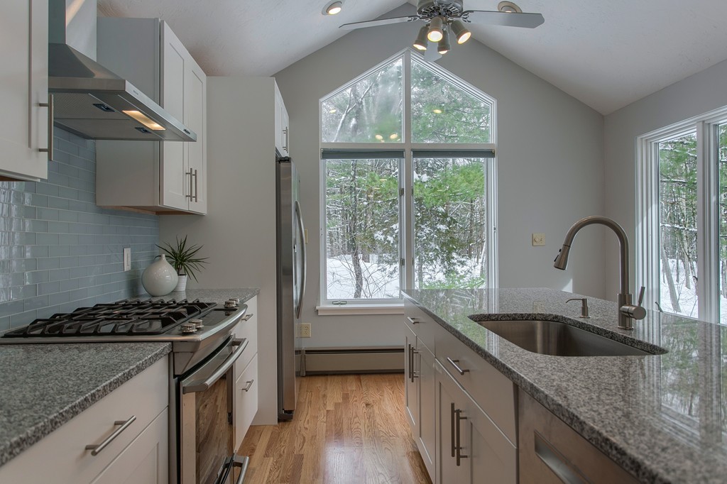 12 Heather Hill Road Acton, MA 01720 - Photo 10 of 29 Gallery Image 10