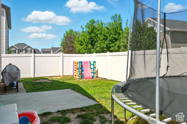 2124 1490 West Logan, UT 84339 - Photo 22 of 33