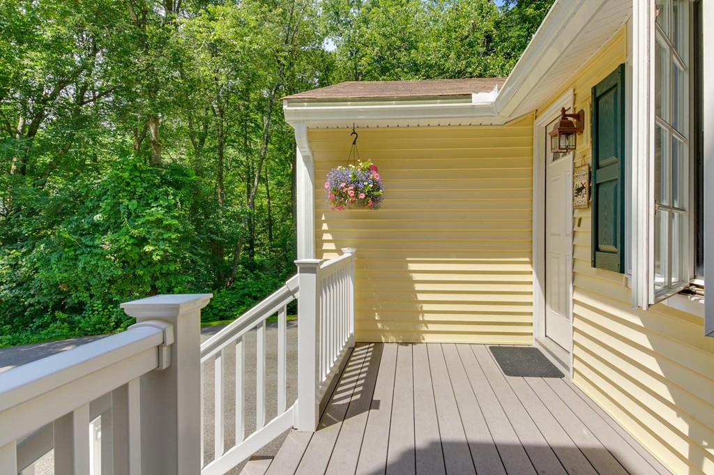 254 R Groton Road Westford, MA 01886 - Photo 23 of 28 Gallery Image 23