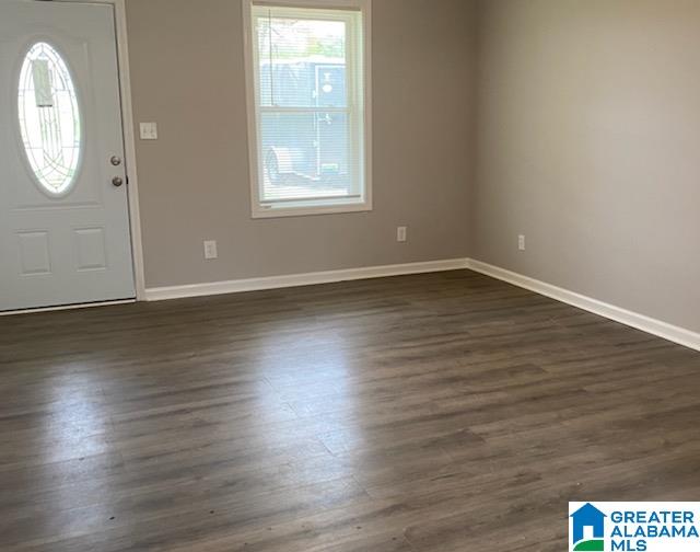164 Forest Street Jemison, AL 35085 - Photo 4 of 5