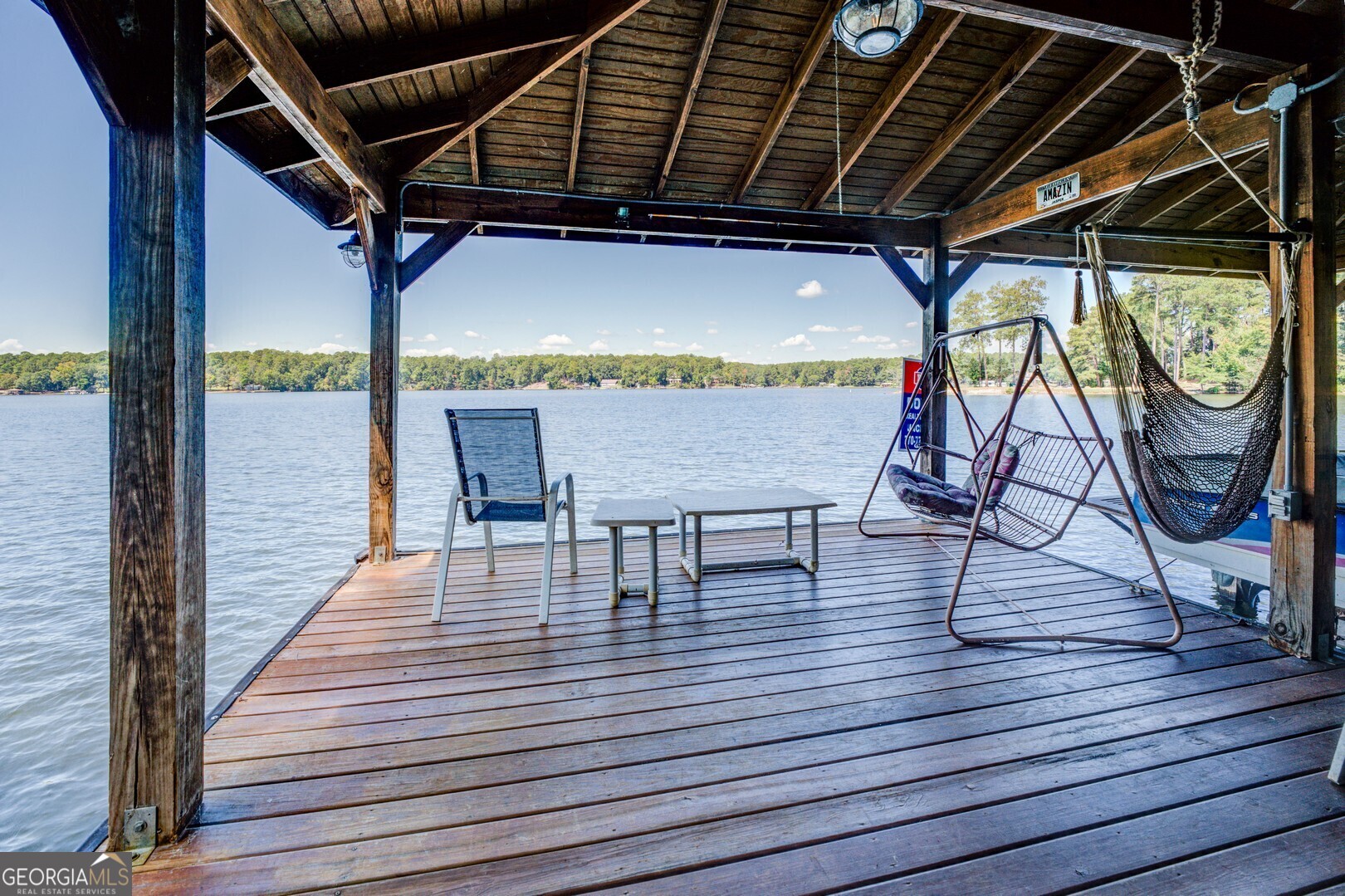 766 Raven Road Monticello, GA 31064 - Photo 7 of 59 Gallery Image 7