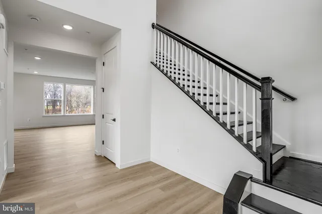 $889,999 | 906 Honeyflower Drive, Reisterstown, MD 21136