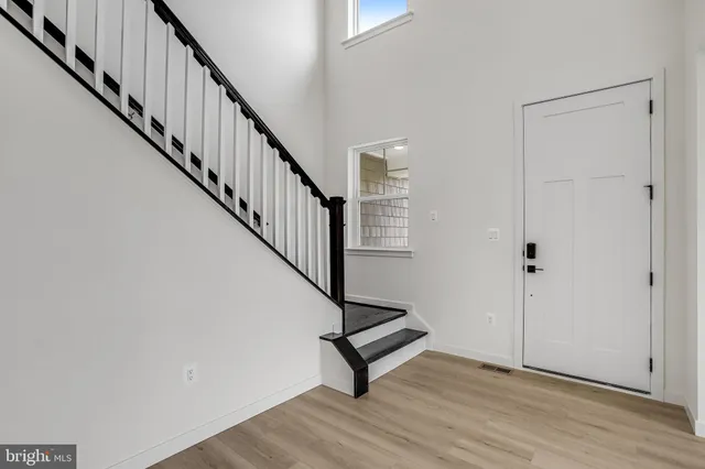 $889,999 | 906 Honeyflower Drive, Reisterstown, MD 21136