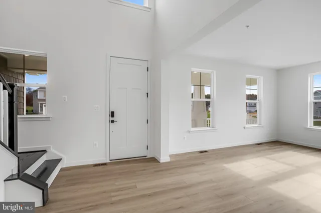 $889,999 | 906 Honeyflower Drive, Reisterstown, MD 21136