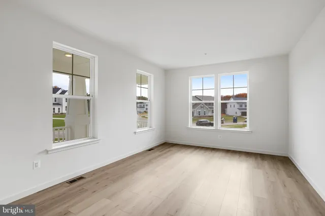 $889,999 | 906 Honeyflower Drive, Reisterstown, MD 21136