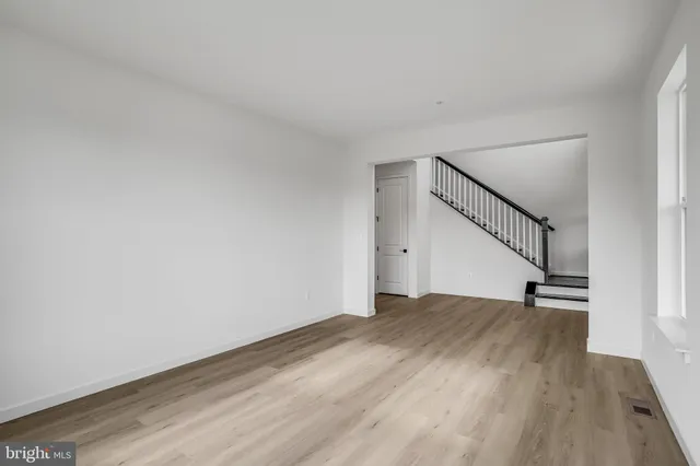 $889,999 | 906 Honeyflower Drive, Reisterstown, MD 21136