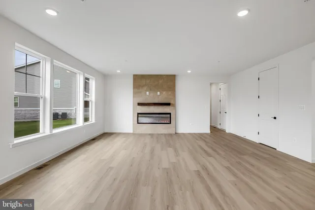 $889,999 | 906 Honeyflower Drive, Reisterstown, MD 21136