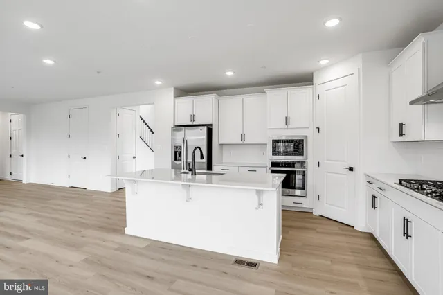 $889,999 | 906 Honeyflower Drive, Reisterstown, MD 21136