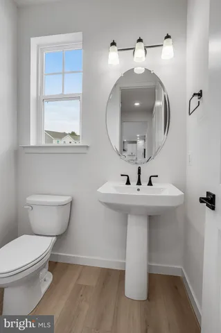 $889,999 | 906 Honeyflower Drive, Reisterstown, MD 21136