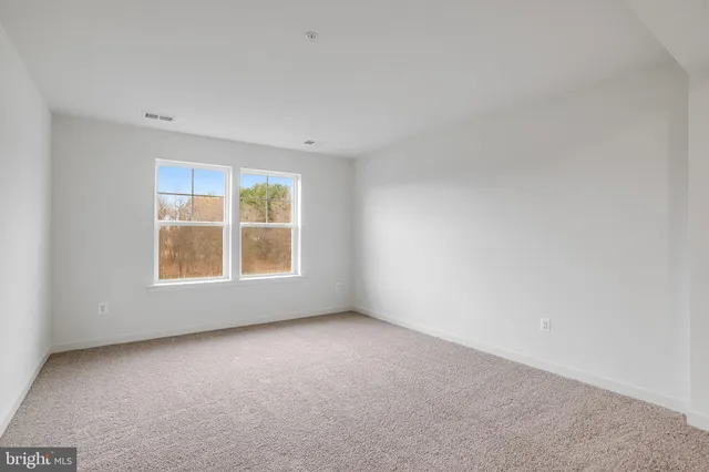 $889,999 | 906 Honeyflower Drive, Reisterstown, MD 21136