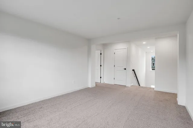 $889,999 | 906 Honeyflower Drive, Reisterstown, MD 21136