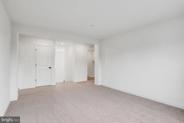 $889,999 | 906 Honeyflower Drive, Reisterstown, MD 21136