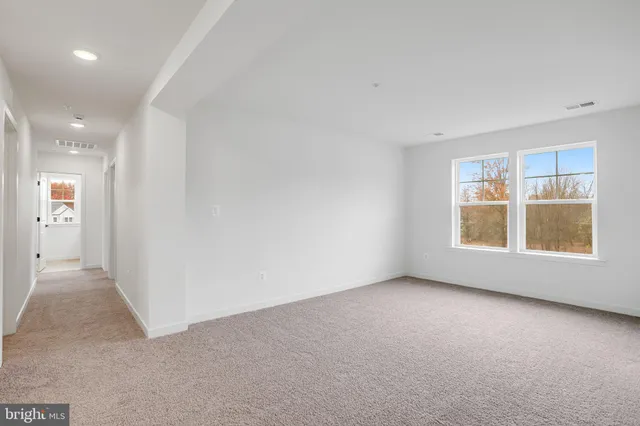 $889,999 | 906 Honeyflower Drive, Reisterstown, MD 21136