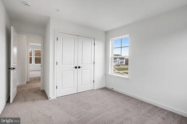 $889,999 | 906 Honeyflower Drive, Reisterstown, MD 21136