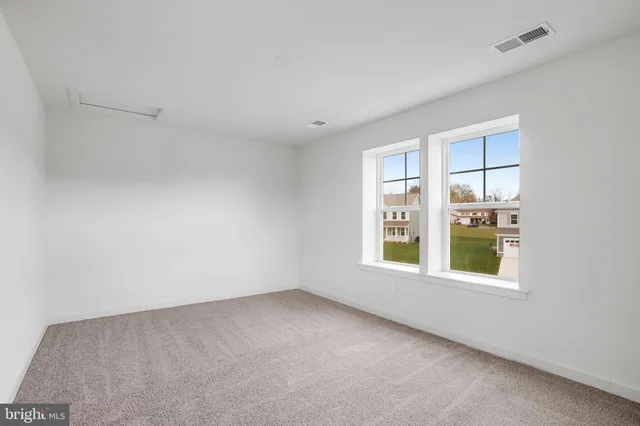 $889,999 | 906 Honeyflower Drive, Reisterstown, MD 21136