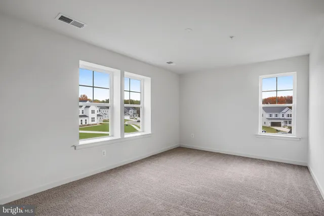 $889,999 | 906 Honeyflower Drive, Reisterstown, MD 21136