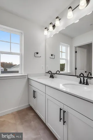 $889,999 | 906 Honeyflower Drive, Reisterstown, MD 21136