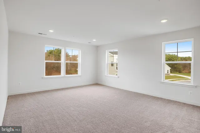 $889,999 | 906 Honeyflower Drive, Reisterstown, MD 21136