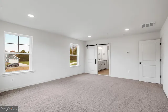 $889,999 | 906 Honeyflower Drive, Reisterstown, MD 21136