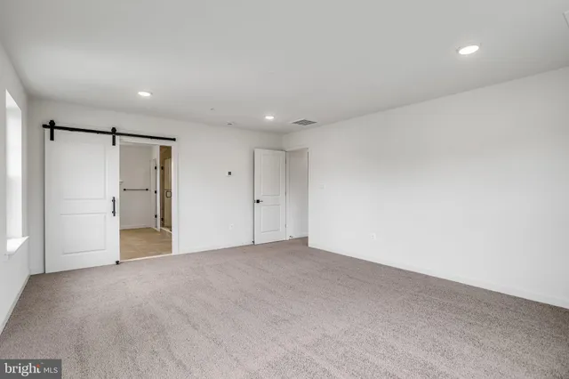 $889,999 | 906 Honeyflower Drive, Reisterstown, MD 21136