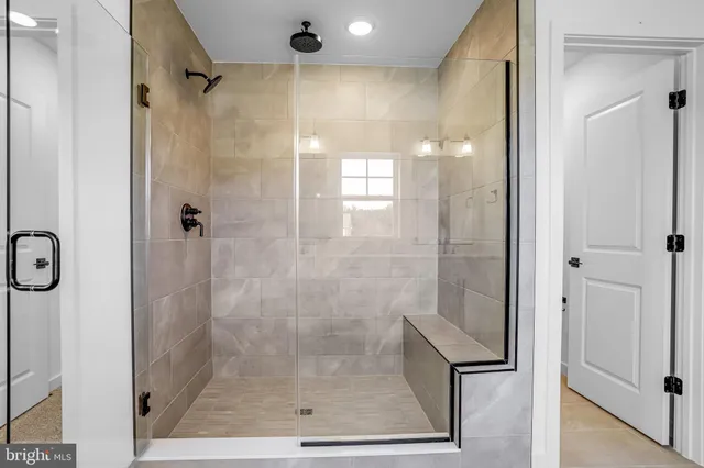 $889,999 | 906 Honeyflower Drive, Reisterstown, MD 21136