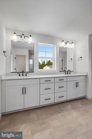 $889,999 | 906 Honeyflower Drive, Reisterstown, MD 21136